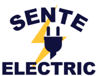 SENTE ELECTRIC